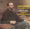 Ermler, Bolshoi Theatre Orchestra - Rimsky-Korsakov: Orchestral Music