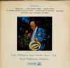 Beecham, Royal Philharmonic Orchestra - Delius, Fair, ETC. -  Preowned Vinyl Record