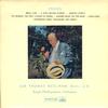 Sir Thomas Beecham, Royal Philharmonic Orchestra - Delius: Brigg Fair, Etc. -  Preowned Vinyl Record
