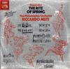 Muti, The Philadelphia Orchestra - Stravinsky : The Rite Of Spring -  Preowned Vinyl Record