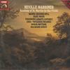 Marriner, Academy of St. Martin-in-the-Fields - Wagner: Siegfried Idyll etc. -  Preowned Vinyl Record