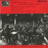 Barbirolli, Sinfonia of London with Allegri String Quartet - English String Music: Elgar; Vaughan Williams -  Preowned Vinyl Record