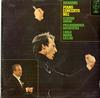 Arrau, Giulini, Philharmonia Orchestra - Brahms: Piano Concerto No. 1 -  Preowned Vinyl Record