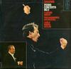 Arrau, Giulini, Philharmonia Orchestra - Brahms: Piano Concerto No.2 -  Preowned Vinyl Record