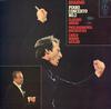 Arrau, Giulini, Philharmonia Orchestra - Brahms: Piano Concerto No.2 -  Preowned Vinyl Record
