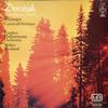 Susskind, Saint Louis Symphony Orchestra - Dvorak; Symphony No. 8 -  Preowned Vinyl Record