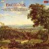 Groves, Royal Liverpool Philharmonic Orchestra - The Music of Eric Coates -  Preowned Vinyl Record