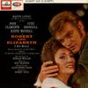 Original Cast - Robert and Elizabeth -  Preowned Vinyl Record