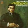 Sir Vivian Dunn, City of Birmingham Symphony Orchestra - Sullivan: The Tempest etc. -  Preowned Vinyl Record