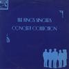 The King's Singers - Concert Collection -  Preowned Vinyl Record