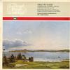 Frandsen, Denmark Radio Symphony Orchestra - Gade: Symphony No. 8 etc. -  Preowned Vinyl Record