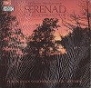Westerberg, Swedish Radio Sym.Orch. - Stenhammar: Serenad, Florez Och Blanzeflor -  Preowned Vinyl Record