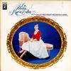 Maria Callas - La Divina Maria Callas: Vol.7 -  Preowned Vinyl Record