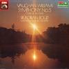 Boult, London Philharmonic Orchestra - Vaughan Williams: Symphony No. 5 -  Preowned Vinyl Record