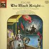 Groves, Royal Liverpool Philharmonic Orchestra and Choir - Elgar: The Black Knight
