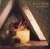 Kate Bush - Lionheart -  Preowned Vinyl Record