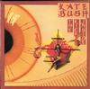 Kate Bush - The Kick Inside -  Preowned Vinyl Record