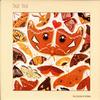 Talk Talk - The Colour Of Spring -  Preowned Vinyl Record