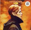 David Bowie - Low -  Preowned Vinyl Record