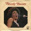 Shirley Bassey - Golden Double 32 -  Preowned Vinyl Record