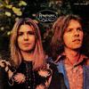 Renaissance - Ashes Are Burning -  Preowned Vinyl Record