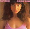Kate Bush - The Kick Inside -  Preowned Vinyl Record