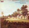 Jochum, London Symphony Orchestra - Beethoven: Symphony No. 1 & 2 -  Preowned Vinyl Record
