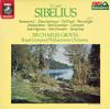 Groves, Royal Liverpool Philharmonic Orchestra - The Lighter Sibelius -  Music