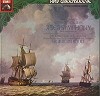 Boult, London Philharmonic Orchestra - Vaughan Williams: A Sea Symphony -  Preowned Vinyl Record