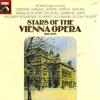 Various Artists - Stars of the Vienna Opera 1918-1945 -  Preowned Vinyl Box Sets