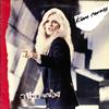 Kim Carnes - Mistaken Identity -  Preowned Vinyl Record