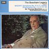 Beecham, Royal Philharmonic Orchestra - Mozart: Symphony No. 41 -  Preowned Vinyl Record