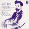 John Ogdon - Scriabin: 24 Preludes etc. -  Preowned Vinyl Record