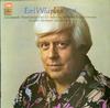 Earl Wild - Earl Wild Plays Liszt -  Preowned Vinyl Record
