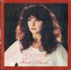 Kate Bush - The Kick Inside -  Preowned Vinyl Record