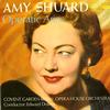 Amy Shuard - Operatic Arias -  Preowned Vinyl Record