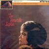 Eartha Kitt - The Romantic Eartha -  Preowned Vinyl Record