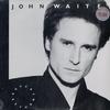 John Waite - Rover's Return -  Preowned Vinyl Record