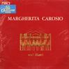 Margherita  Carosio - Voci Illustri -  Sealed Out-of-Print Vinyl Record
