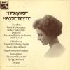Maggie Teyte - L'Exquise -  Preowned Vinyl Box Sets