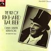 Richard Tauber - The Art of Richard Tauber - Opera, Operetta & Song -  Preowned Vinyl Box Sets