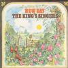 The King's Singers - New Day -  Preowned Vinyl Record