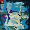 Andre Previn, London Symphony Orchestra - Tschaikowsky: Schwanensee -  Preowned Vinyl Record