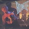 David Bowie - Let's Dance