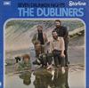 The Dubliners - Seven Drunken Nights -  Preowned Vinyl Record