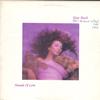 Kate Bush - Hounds Of Love