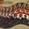 Shaw, Sargent, Glyndebourne Festival Chorus and Pro Arte Orchestra - Gilbert & Sullivan: Patience -  Preowned Vinyl Record