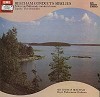 Sir Thomas Beecham - Sibelius: Pelleas and Melisande etc. -  Preowned Vinyl Record