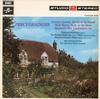 Dunn, The Light Music Society Orchestra - Grainger: Country Gardens etc. -  Preowned Vinyl Record