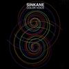 Sinkane - Color Voice -  Preowned Vinyl Record